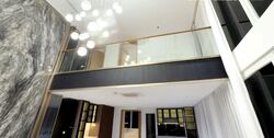 Jalan Baiduri (D15), Terrace #601486951